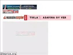 Sites similar to mardinlife.com