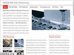 Sites similar to mardinrehber.com