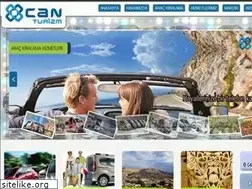 Sites similar to mardinrentacar.com