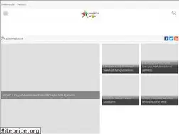 Sites similar to mardinroj.com