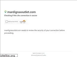 Sites similar to mardisgrasneworleans.com