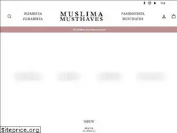 Sites similar to mardiyah.nl
