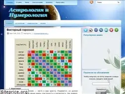 Sites similar to mardj.ru