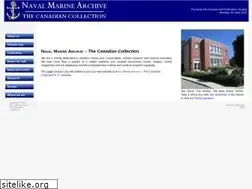 Sites similar to mardoc.ca