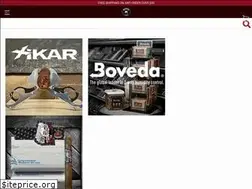 Sites similar to mardocigars.com