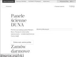 Sites similar to mardomdecor.com