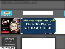 Sites similar to mardomtv.com