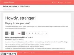 Sites similar to mardou.dyndns.org