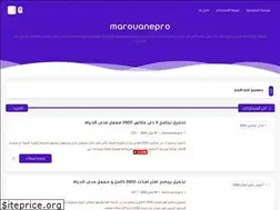 Sites similar to mardsign.com