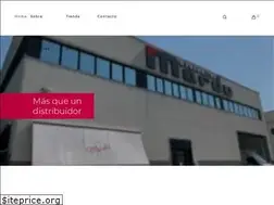 Sites similar to mardu.es