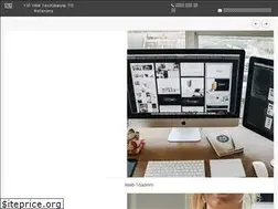 Sites similar to mardukweb.com