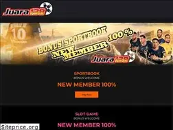 Sites similar to mardy-bum.com