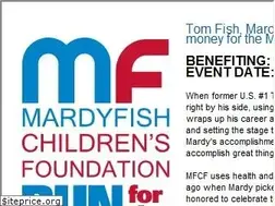 Sites similar to mardytennis.com