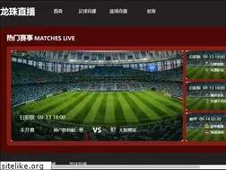Sites similar to mare-kyoto.com