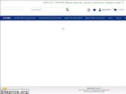 Sites similar to mare-me.de