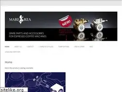 Sites similar to mare-rea.com
