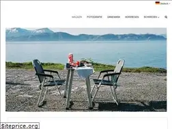 Sites similar to mare.photo