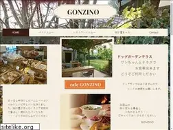 Sites similar to mare52.com