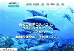 Sites similar to marea-ikebukuro.jp