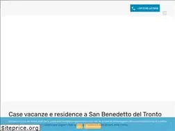 Sites similar to mareadriatico.com
