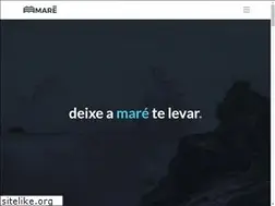 Sites similar to mareagencia.com.br