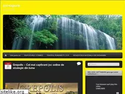Sites similar to mareaglorie.wordpress.com