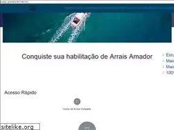 Sites similar to marealtarp.com.br