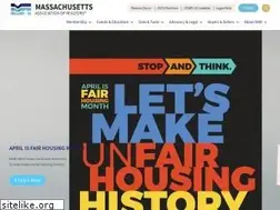Sites similar to marealtor.com
