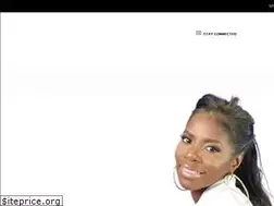 Sites similar to mareamichele.com