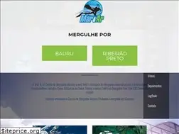 Sites similar to marear.com.br