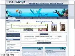 Sites similar to mareaviva.net