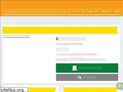 Sites similar to marebalticum.org