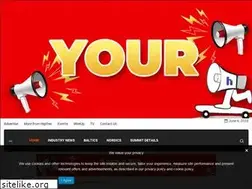 Sites similar to marebalticumgaming.com
