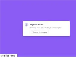 Sites similar to mareblueaeolos.reserve-online.net
