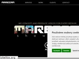 Sites similar to marecam.com