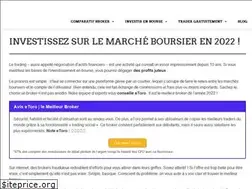 Sites similar to marecette.org