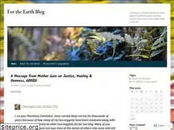 Sites similar to marecromwell.wordpress.com