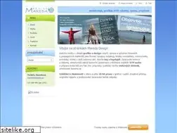 Sites similar to mareda.net