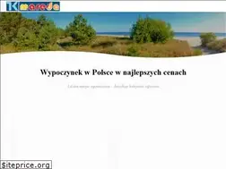 Sites similar to mareda.pl