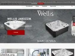 Sites similar to maredesign.hu