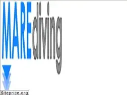 Sites similar to marediving.cz