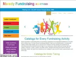 Sites similar to maredy.com