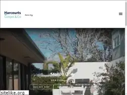 Sites similar to mareegray.co.nz
