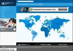 Sites similar to mareespeche.com