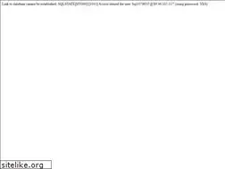 Sites similar to maref.eu