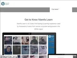 Sites similar to marefadigital.com