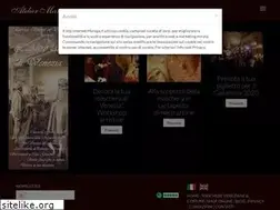 Sites similar to marega.it