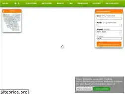 Sites similar to marego-verbund-netzplan.de