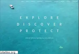 Sites similar to maregroup.org