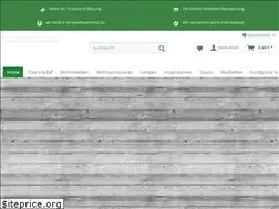 Sites similar to marei24.de